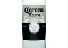 Corona - Beerglas 330ml