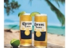 Corona - Beerglas 330ml