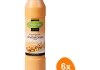 DeVlaendere - Andalouse Sauce - 6x 1 ltr