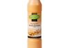 DeVlaendere - Andalouse Sauce - 6x 1 ltr