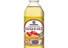 Kikkoman - Seasoning for Sushi Rice - 12x 300ml