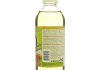 Kikkoman - Seasoning for Sushi Rice - 12x 300ml
