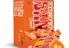 Tony's Chocolonely - Tiny Tony's Milk Caramel Seasalt - 8x 900g