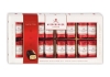 Niederegger - Marzipan Classic - 200g