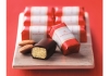 Niederegger - Marzipan Classic - 200g