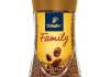 Eduscho - Family Instant Coffee - 6x 200g
