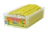 Haribo - Balla Stixx Apple - 150 pcs