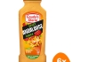 Gouda's Glorie - Spicy Andalouse Sauce - 6x 550ml