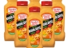 Gouda's Glorie - Spicy Andalouse Sauce - 6x 550ml