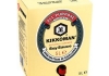Kikkoman - Soy Sauce - 5 ltr