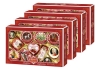 Reber - Specialty Cassette - 4x 380g