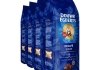 Douwe Egberts - Décafé Beans - 4x 500g