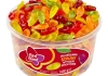 Red Band - Winegums Shoes - 500 pcs