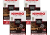 Kimbo - Espresso Barista Napoli - 4x 30 Capsules