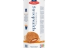 Daelmans - Caramel Stroopwafels in Hexa Tower - 3x 230g