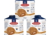 Daelmans - Caramel Stroopwafels in Hexa Tower - 3x 230g