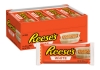 Reese's - 2 Peanut Butter Cups White - 24 Count