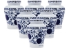 Fabbri - Amarena Fabbri - 6x 600g