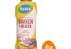 Remia - Cooking and Baking - 6x 650ml
