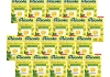 Ricola - Lemon Mint Sugerfree - 20x 50g