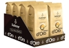Dallmayr - Crema d'Oro Beans - 8x 1kg