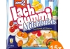 Nimm2 - Lachgummi Milk bubs - 15x 225g