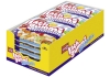 Nimm2 - Lachgummi Milk bubs - 15x 225g