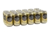 Royal Club - Bitter Lemon - 24x 330ml