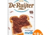 De Ruijter - Chocolate sprinkles milk - 18x 390g