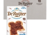 De Ruijter - Chocolate sprinkles milk - 18x 390g