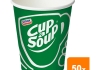 Cup-a-Soup - Paper Cups - 50 Cups