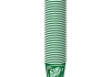 Cup-a-Soup - Paper Cups - 50 Cups