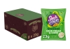Snack a Jacks - Rice Cake Sour Cream & Chive - 8x 23g