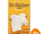 De Ruijter - Mashed Mice - 9x 270g
