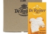 De Ruijter - Mashed Mice - 9x 270g