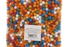 Hamlet - Bubblegum Balls Medium - 4x 2,5kg