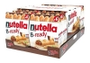 Nutella - B-ready - 16x 6 pcs