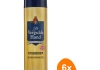 De Vergulde hand - Shaving Foam - 6x 250ml
