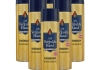 De Vergulde hand - Shaving Foam - 6x 250ml