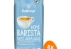 Dallmayr - Home Barista Caffè Crema Dolce Beans - 4x 1kg