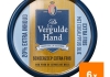 De Vergulde hand - Shaving Soap Extra Fresh - 6x 75g