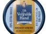 De Vergulde hand - Shaving Soap Extra Fresh - 6x 75g
