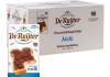 De Ruijter - Chocolate Sprinkles Milk - 120x 20g