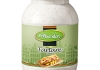 DeVlaendere - Tartare Sauce - 3x 3 ltr