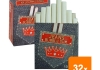 DOK - Jeans Chewing Gum - 32 packs