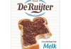De Ruijter - Chocolate sprinkles milk - 1,5kg