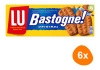 Lu - Bastogne Original - 6x 260g