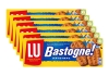 Lu - Bastogne Original - 6x 260g