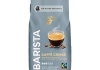 Tchibo - Barista Caffè Crema Beans - 8x 1 kg