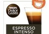 Dolce Gusto - Espresso Intenso XL - 30 Pods